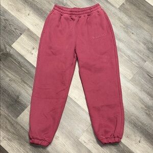 COMFRT sweatpants joggers pants bottoms